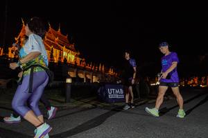 BIB: 
                            <button type="button" onclick="openModal(22291012)" class="btn btn-primary btn-sm float-right btn-popup" data-toggle="modal" data-target=".modal-high-quality">
                        <i class="fas fa-shopping-cart"></i> Add to Cart
                    </button>
                                            <button type="button" onclick="isThisMe(22291012, true)" class="btn btn-success btn-sm float-right btn-popup btn-isme hidden" data-toggle="tooltip" data-placement="bottom" title="นี่คือรูปของคุณใช่ไหม คลิกที่นี่เพื่อเอาเข้าอัลบั้ม">
                        <i class="fas fa-plus"></i> Add to album
                    </button>
                    <button type="button" onclick="isThisMe(22291012, false)" class="btn btn-warning btn-sm float-right btn-popup btn-isnotme hidden">
                        <i class="fas fa-ban"></i> Remove from album
                    </button>